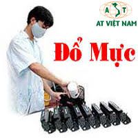 Đổ mực máy in HP tại Minh khai                                                                                                                                                                          